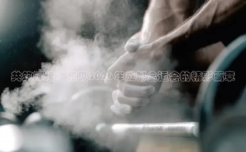 球速体育下载