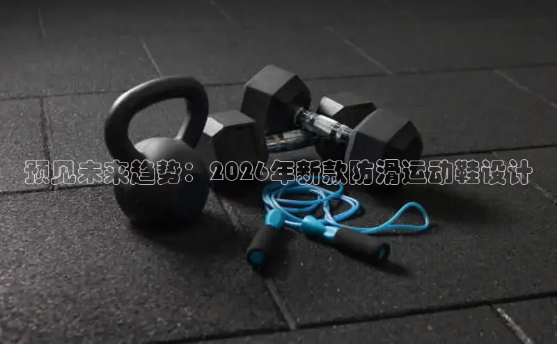 球速体育比分