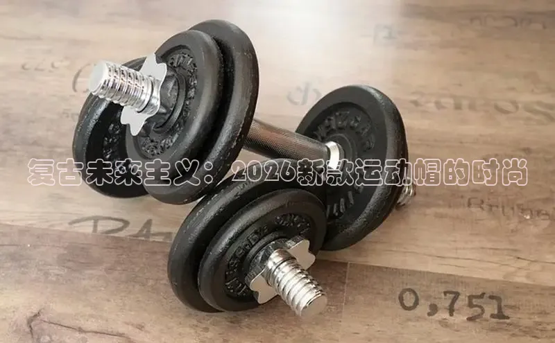 球速体育网页版登录入口