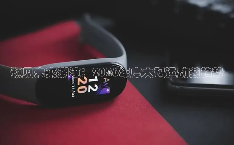 球速体育下载